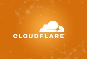 Cloudflare 02