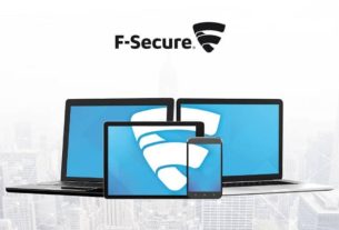 F-Secure 01