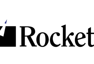 Rocket Software 02