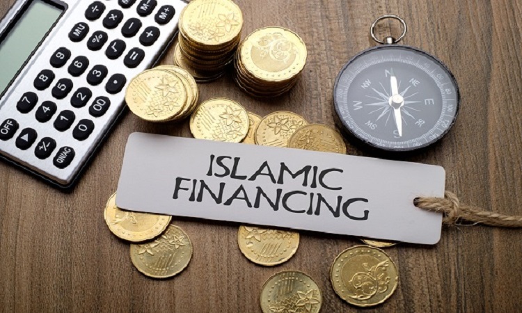 phd in islamic finance in malaysia