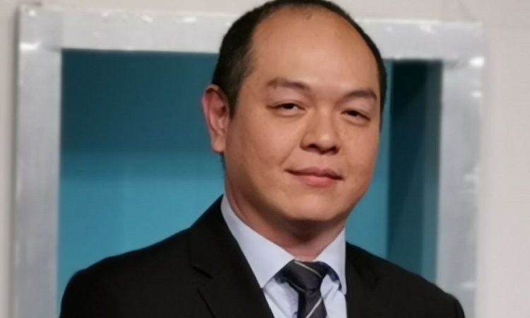 LGMS set to take cybersecurity to next level with TÜV TRUST IT ...