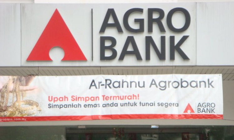 AgroBank