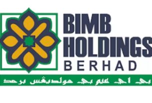 BIMB Holdings