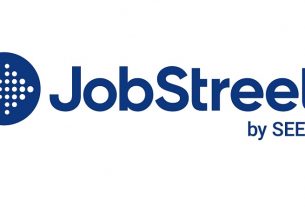 JobStreet