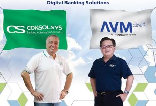 AVM Cloud-Consolsys